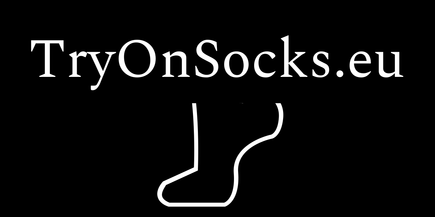 Tryonsocks.eu